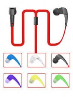 audifonos 