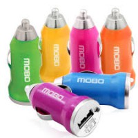 plugin usb